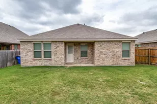 430 Paddock Ln, Celina, TX 75009 - Photo 11