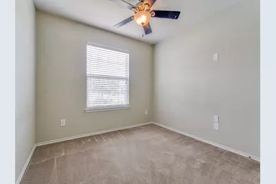 430 Paddock Lane, Celina, TX 75009 - Photo 7