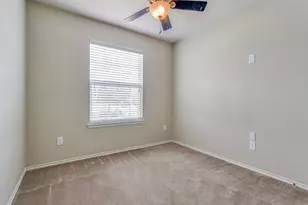 430 Paddock Ln, Celina, TX 75009 - Photo 7