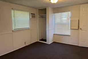 10604 County Rd 1020, Burleson, TX 76028 - Photo 29