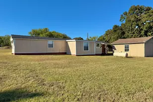 10604 County Rd 1020, Burleson, TX 76028 - Photo 27