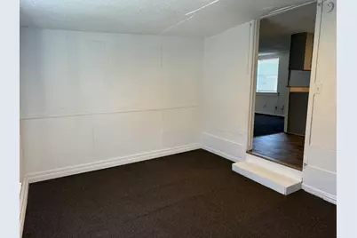 10604 County Road 1020, Burleson, TX 76028 - Photo 13