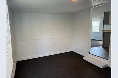 10604 County Road 1020, Burleson, TX 76028 - Photo 21