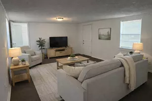 10604 County Rd 1020, Burleson, TX 76028 - Photo 1