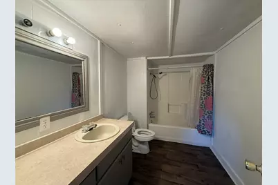 10604 County Road 1020, Burleson, TX 76028 - Photo 15