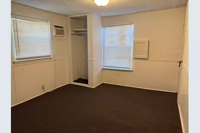 10604 County Road 1020, Burleson, TX 76028 - Photo 17