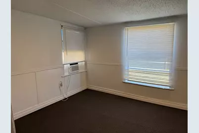 10604 County Road 1020, Burleson, TX 76028 - Photo 11