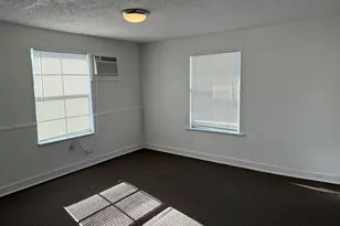 10604 County Rd 1020, Burleson, TX 76028 - Photo 13