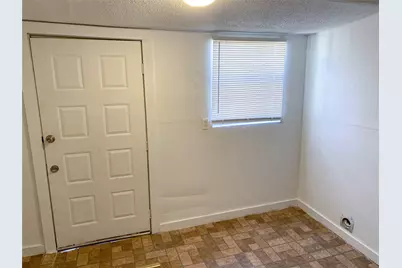 10604 County Road 1020, Burleson, TX 76028 - Photo 21