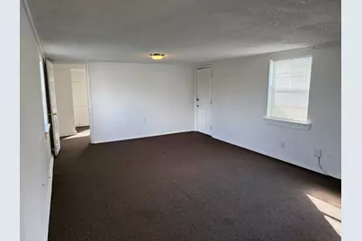 10604 County Road 1020, Burleson, TX 76028 - Photo 9