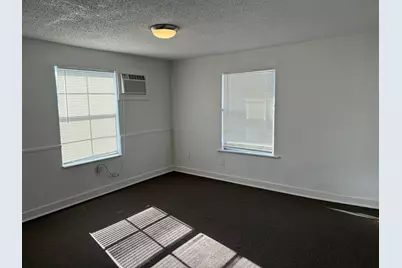 10604 County Road 1020, Burleson, TX 76028 - Photo 7