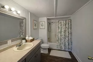 10604 County Rd 1020, Burleson, TX 76028 - Photo 5