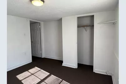 10604 County Road 1020, Burleson, TX 76028 - Photo 9