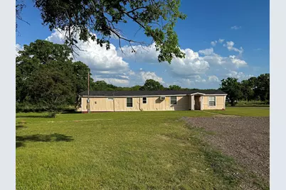 10604 County Road 1020, Burleson, TX 76028 - Photo 31