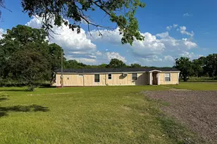 10604 County Rd 1020, Burleson, TX 76028 - Photo 31