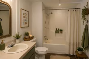 10604 County Rd 1020, Burleson, TX 76028 - Photo 5