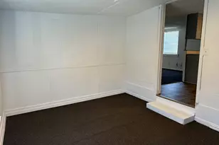 10604 County Rd 1020, Burleson, TX 76028 - Photo 19