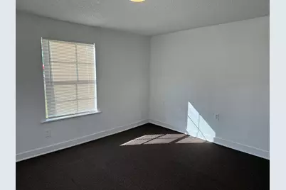 10604 County Road 1020, Burleson, TX 76028 - Photo 15