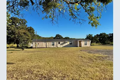10604 County Road 1020, Burleson, TX 76028 - Photo 1