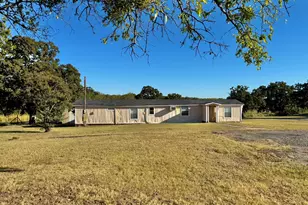 10604 County Rd 1020, Burleson, TX 76028 - Photo 1