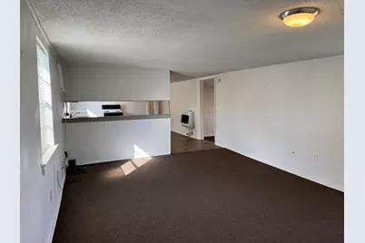10604 County Road 1020, Burleson, TX 76028 - Photo 11