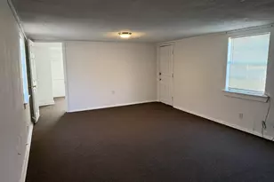 10604 County Rd 1020, Burleson, TX 76028 - Photo 9