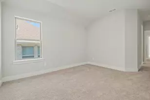 4516 Sagan Dr, McKinney, TX 75071 - Photo 35