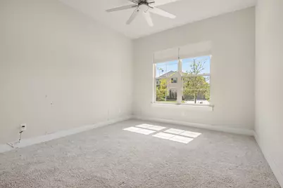 4516 Sagan Drive, McKinney, TX 75071 - Photo 21