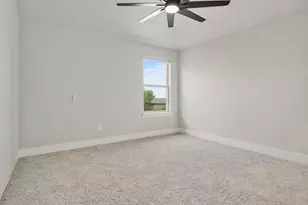 4516 Sagan Dr, McKinney, TX 75071 - Photo 25