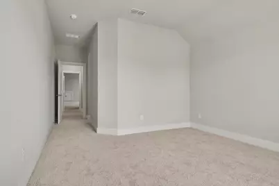 4516 Sagan Drive, McKinney, TX 75071 - Photo 29