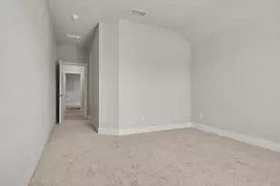 4516 Sagan Dr, McKinney, TX 75071 - Photo 29