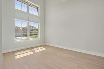 4516 Sagan Drive, McKinney, TX 75071 - Photo 15