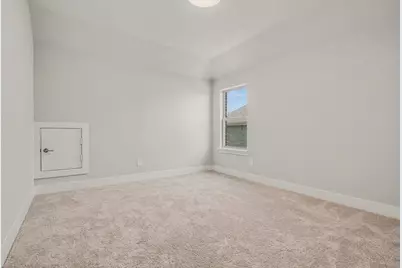 4516 Sagan Drive, McKinney, TX 75071 - Photo 33