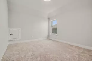 4516 Sagan Dr, McKinney, TX 75071 - Photo 33