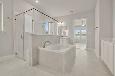 4516 Sagan Drive, McKinney, TX 75071 - Photo 19