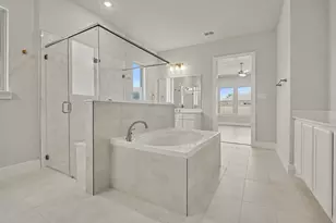 4516 Sagan Dr, McKinney, TX 75071 - Photo 19