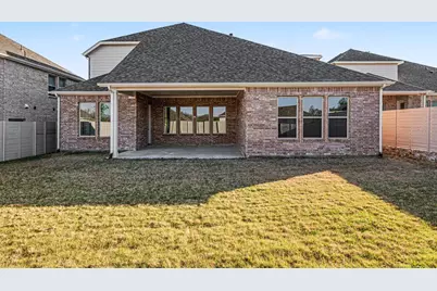 4516 Sagan Drive, McKinney, TX 75071 - Photo 7