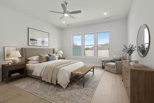 4516 Sagan Dr, McKinney, TX 75071 - Photo 17