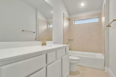 4516 Sagan Drive, McKinney, TX 75071 - Photo 31