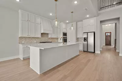 4516 Sagan Drive, McKinney, TX 75071 - Photo 9