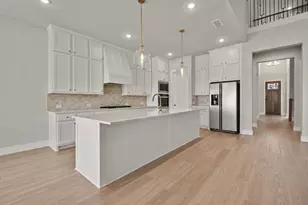 4516 Sagan Dr, McKinney, TX 75071 - Photo 9