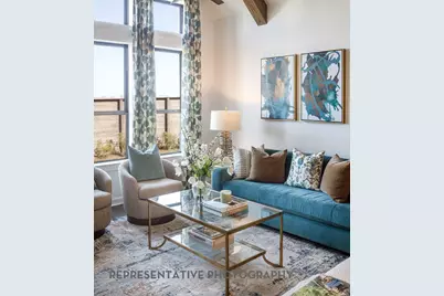 2224 Grillo Lane, McLendon Chisholm, TX 75032 - Photo 13