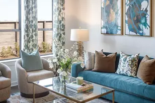 2224 Grillo Ln, McLendon Chisholm, TX 75032 - Photo 13