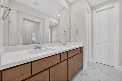 2224 Grillo Lane, McLendon Chisholm, TX 75032 - Photo 13