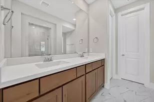2224 Grillo Ln, McLendon Chisholm, TX 75032 - Photo 13