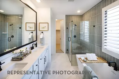 2224 Grillo Lane, McLendon Chisholm, TX 75032 - Photo 23