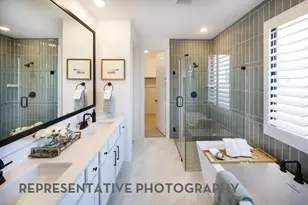 2224 Grillo Ln, McLendon Chisholm, TX 75032 - Photo 23