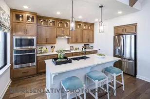 2224 Grillo Ln, McLendon Chisholm, TX 75032 - Photo 9