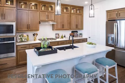 2224 Grillo Lane, McLendon Chisholm, TX 75032 - Photo 5