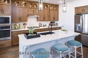 2224 Grillo Ln, McLendon Chisholm, TX 75032 - Photo 5